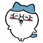 peachiicream